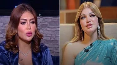 صورة وقف برنامج تلفزيوني وغرامة 200 ألف جنيه