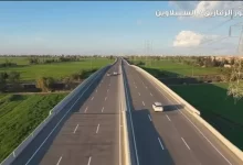 صورة وزارة السياحة تستغل الريف المصري لجذب السياح